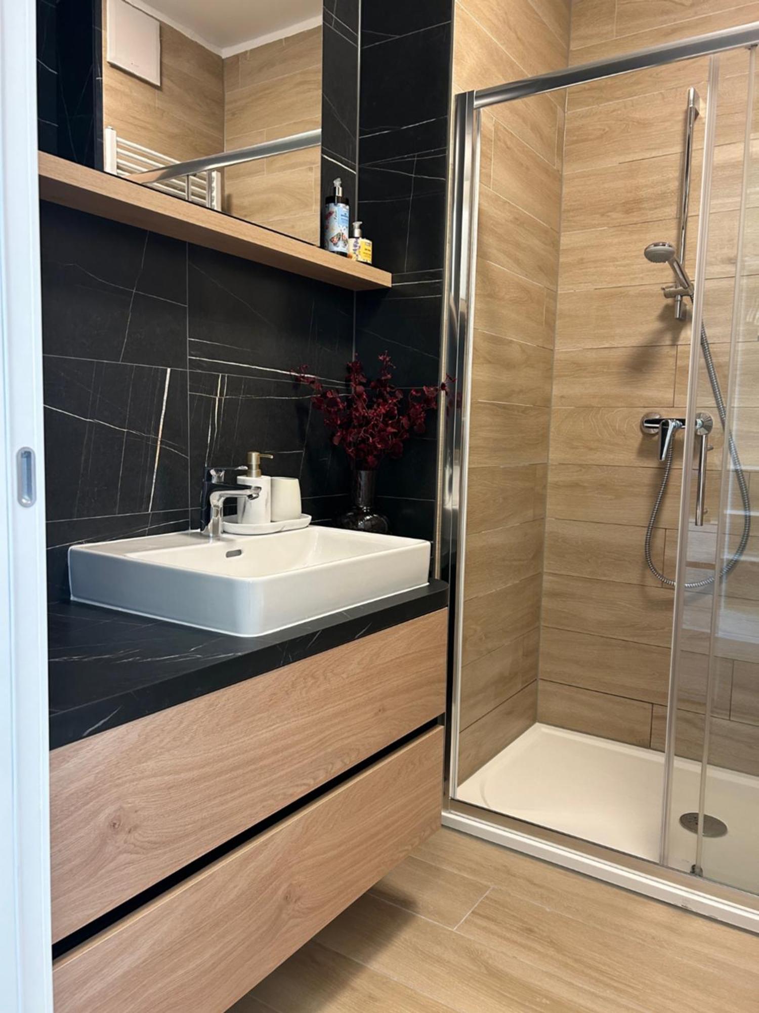 Atelier 35 Studio Zágráb Kültér fotó