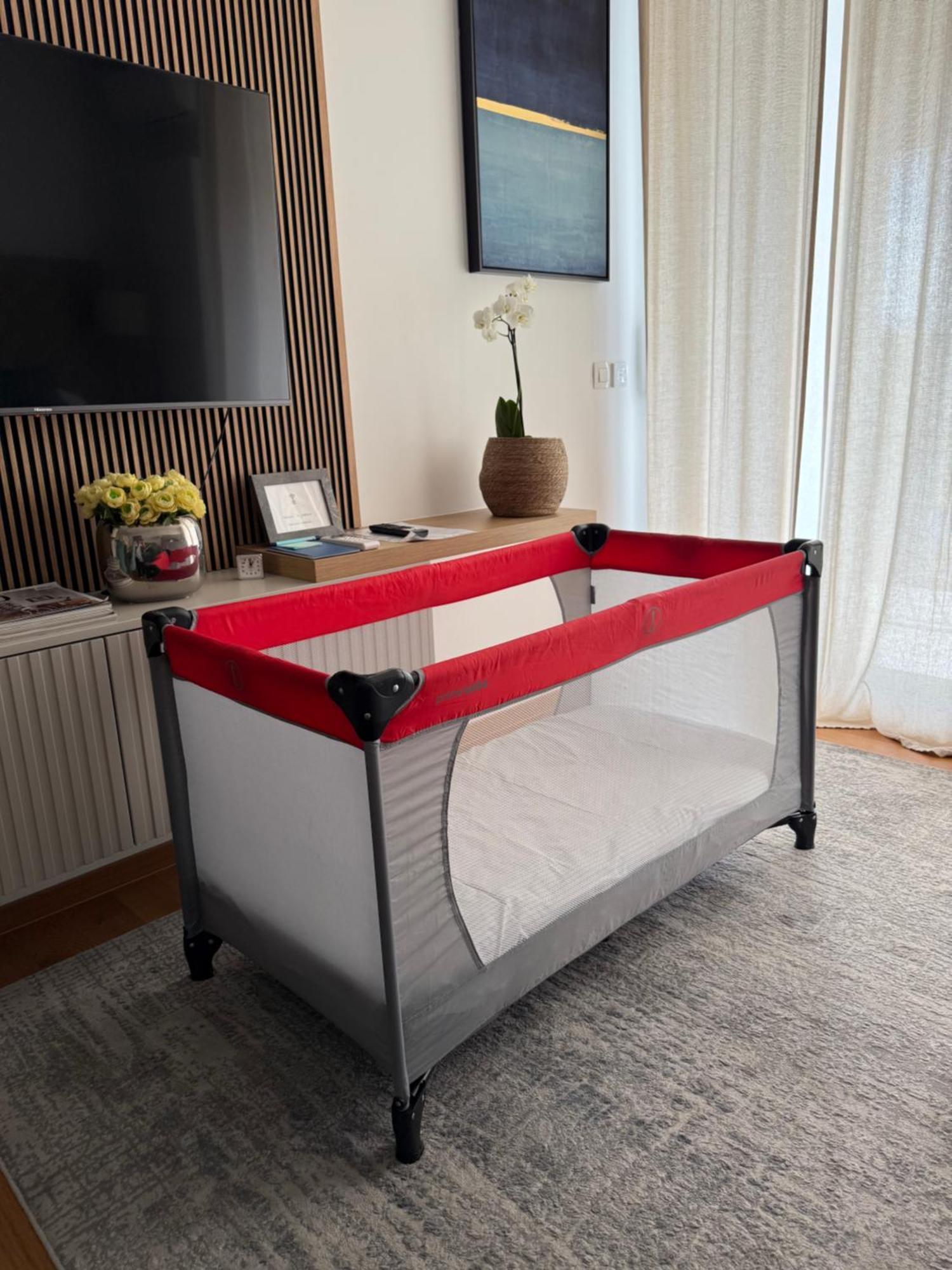Atelier 35 Studio Zágráb Kültér fotó